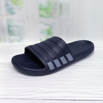 Шлёпанцы мужские тм Gipanis синие