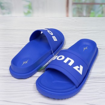Bona мужские шлёпанцы, молодёжные