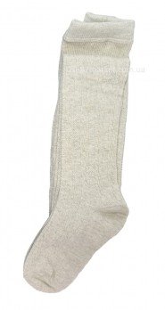 Колготы бежевые Легка Хода 8104