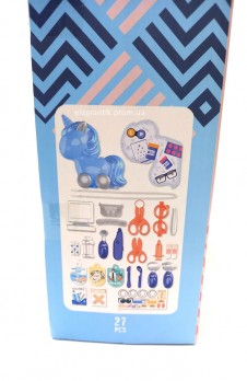 Игравой набор 8823