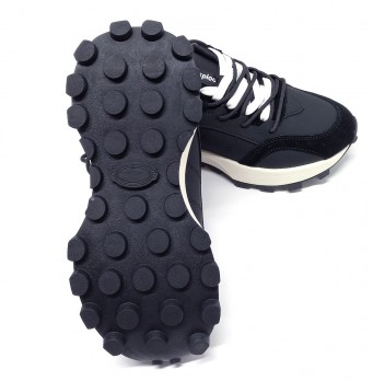 Кроссовки Baas для девушки