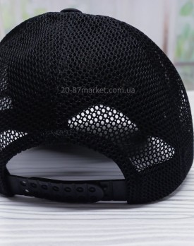 застёжка на бейсболке, для девочки