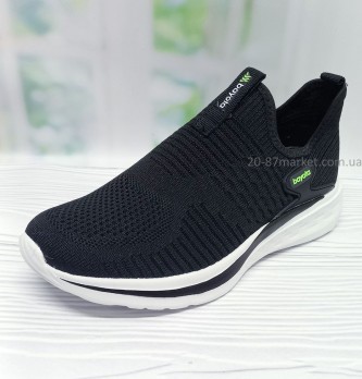 кроссовки сетка текстильные для мальчика